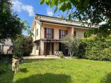 Casa, TREVIGLIO, 360.000 €, 200,00 mq