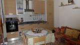 Appartamento, SCIACCA, 80.000 €, 80,00 mq