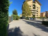 Appartamento, RENDE, 123.000 €, 101,00 mq