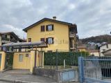 Appartamento, ROBBIATE, 180.000 €, 85,00 mq