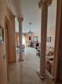 Appartamento, NOTO, 170.000 €, 145,00 mq