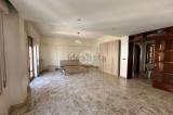 Appartamento, MESSINA, 149.000 €, 119,00 mq