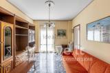 Appartamento, CUVEGLIO, 68.000 €, 70,00 mq