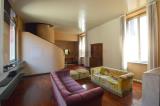 Appartamento, PAVIA, 670.000 €, 280,00 mq