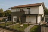 Casa, MELEGNANO, 425.000 €, 120,00 mq