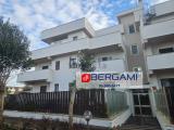 Appartamento, NETTUNO, 250.000 €, 120,00 mq