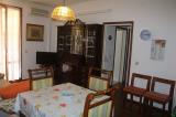 Appartamento, CECINA, 180.000 €, 50,00 mq