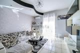 Appartamento, ACI CATENA, 109.000 €, 107,00 mq