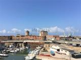 Appartamento, LIVORNO, 155.000 €, 90,00 mq