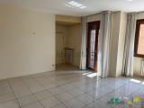 Appartamento, PARMA, 380.000 €, 160,00 mq