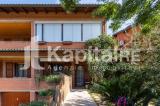 Casa, BUDRIO, 338.000 €, 130,00 mq