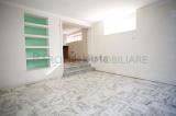 Superfici commerciali, MASSA, 54.000 €, 60,00 mq
