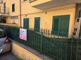 Appartamento, GUIDONIA MONTECELIO, 85.000 €, 44,00 mq