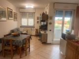 Appartamento, LISSONE, 175.000 €, 65,00 mq