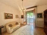 Appartamento, SOVICILLE, 155.000 €, 94,00 mq