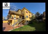 Appartamento, ROMA, Acilia, 259.000 €, 140,00 mq