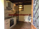 Appartamento, VELLETRI, 65.000 €, 48,00 mq
