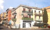 Appartamento, ROMA, Tor Vergata, 169.000 €, 90,00 mq