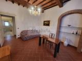 Appartamento, SIENA, 480.000 €, 111,00 mq