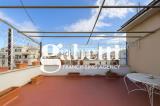 Appartamento, ROMA, Centocelle, 325.000 €, 115,00 mq