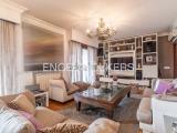 Appartamento, FONTE, 895.000 €, 197,00 mq