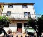 Casa, PIETRASANTA, 290.000 €, 145,00 mq