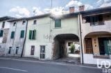 Casa, CASTIGLIONE DELLE STIVIERE, 120.000 €, 180,00 mq