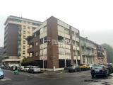 Appartamento, TORINO, Pozzo Strada, 360.000 €, 108,00 mq