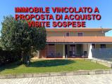 Appartamento, BORGO TICINO, 175.000 €, 149,00 mq