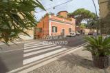 Appartamento, FRASCATI, 695.000 €, 360,00 mq
