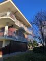 Appartamento, CUNEO, 156.000 €, 110,00 mq