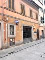 Superfici commerciali, GROSSETO, Centro Citta, 165.000 €, 119,00 mq