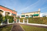 Casa, MUSILE DI PIAVE, 238.000 €, 166,00 mq