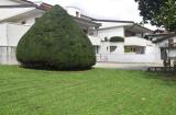 Appartamento, LEVICO TERME, 390.000 €, 202,00 mq
