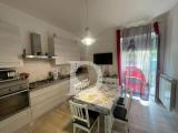Appartamento, PESCARA, 110.000 €, 73,00 mq