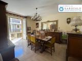 Casa, BITONTO, 205.000 €, 140,00 mq