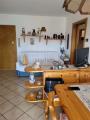 Appartamento, CAVARENO, 230.000 €, 81,00 mq