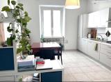 Appartamento, PESCARA, 129.000 €, 80,00 mq
