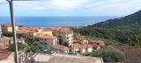 Appartamento, ALASSIO, 110.000 €, 44,00 mq