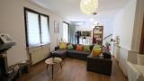 Appartamento, ZANICA, 189.000 €, 150,00 mq