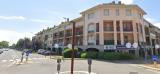 Appartamento, ZANICA, 190.000 €, 94,00 mq