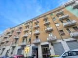 Superfici commerciali, TORINO, Campidoglio, 29.000 €, 23,00 mq