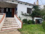Casa, ARZACHENA, 630.000 €, 182,00 mq