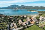 Appartamento, OLBIA, Rudalza, 235.000 €, 77,00 mq