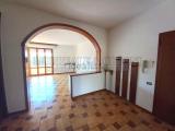 Appartamento, CASTELFIORENTINO, 135.000 €, 90,00 mq