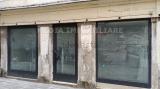 Superfici commerciali, VENEZIA, Santa Croce, 600.000 €, 65,00 mq