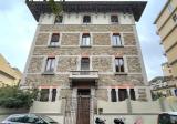 Appartamento, FIRENZE, 260.000 €, 100,00 mq