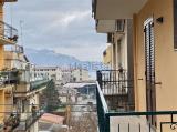 Appartamento, GIARDINI-NAXOS, 130.000 €, 103,00 mq