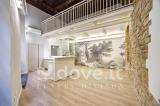 Appartamento, FIRENZE, 870.000 €, 105,00 mq