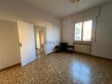 Appartamento, FIRENZE, Soffiano, 270.000 €, 90,00 mq
